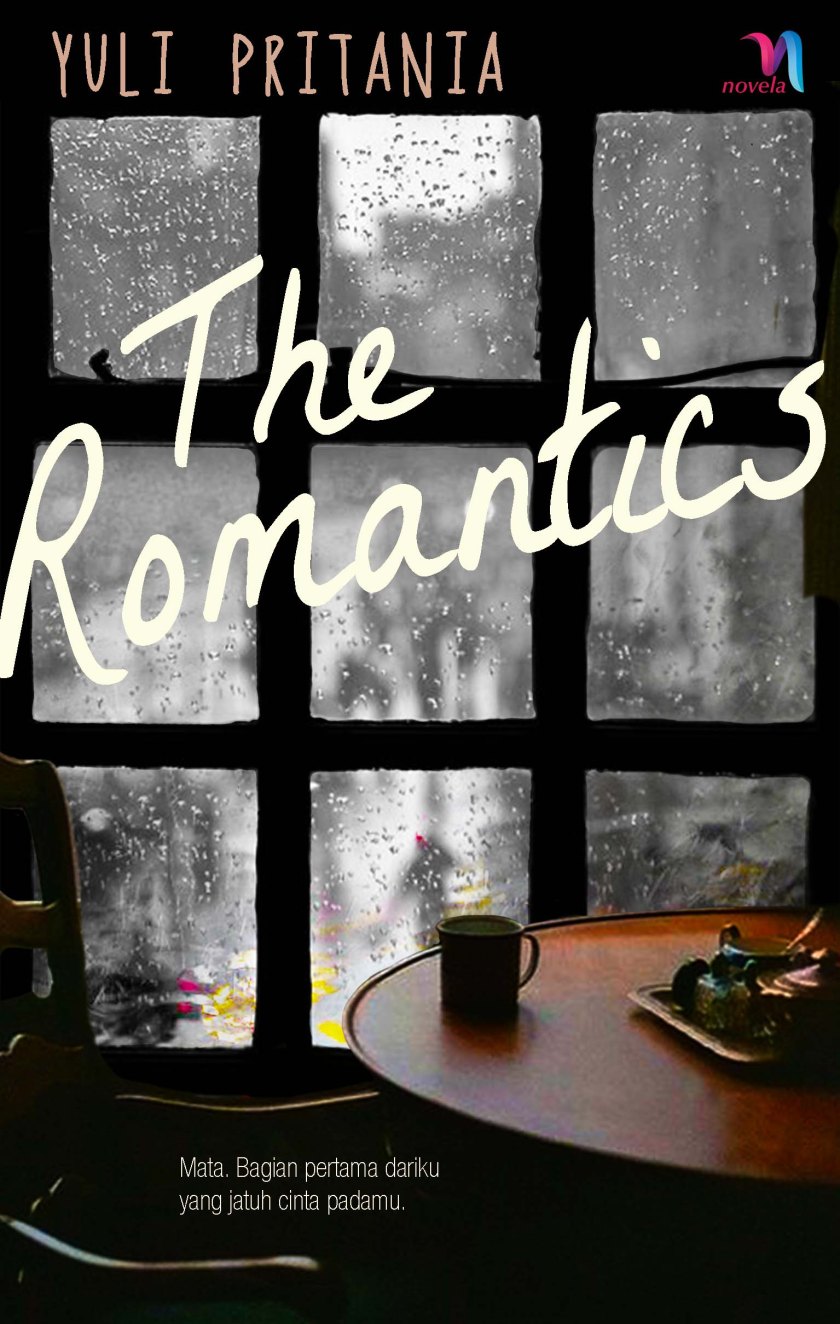 15-the-romantics